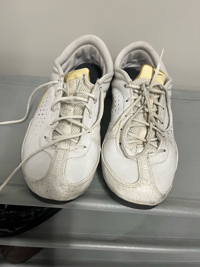 Nike Shoes - photo 5