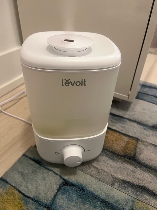 Levoit Humidifier