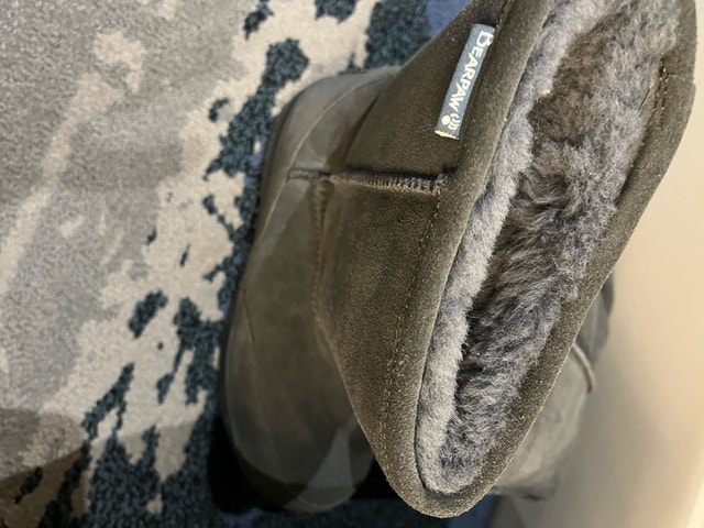 Bearpaw Boots - photo 2
