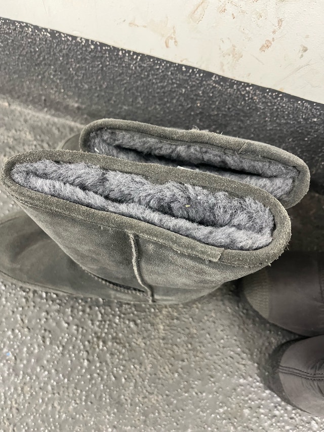 Bearpaw Boots - photo 5