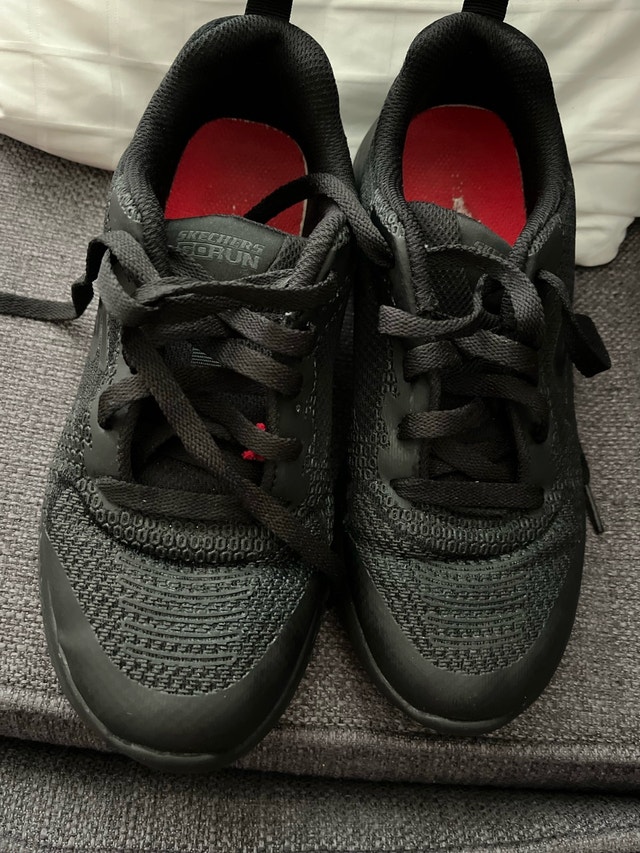 Skechers GoRun Running Shoes