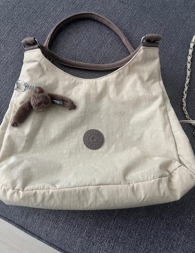 Kipling Shoulder Bag