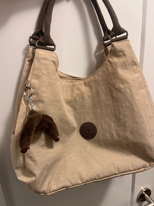 Kipling Shoulder Bag - photo 3