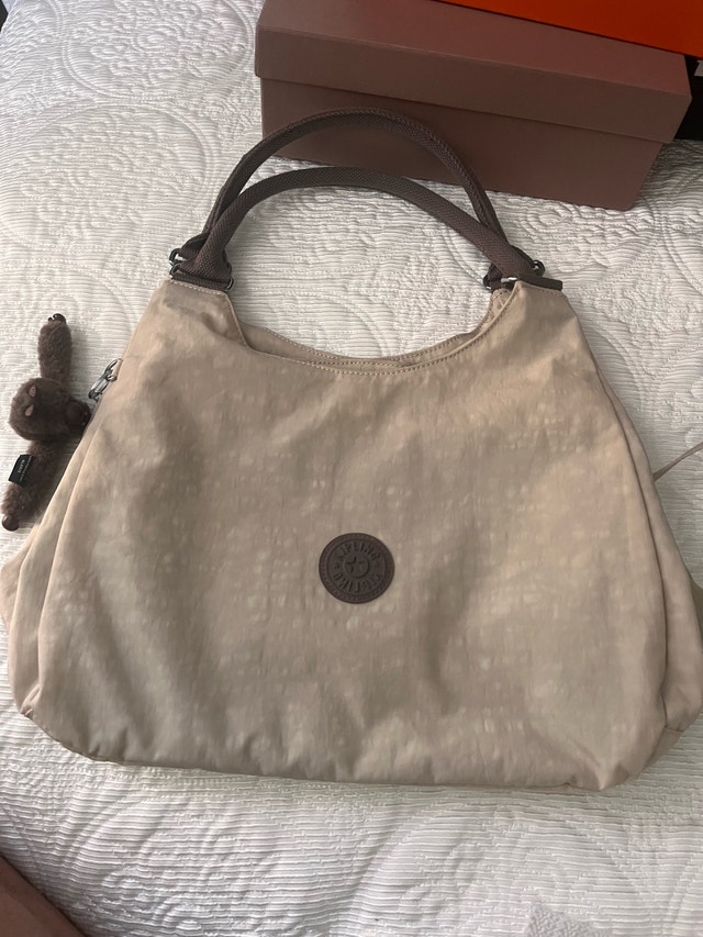 Kipling Shoulder Bag - photo 5