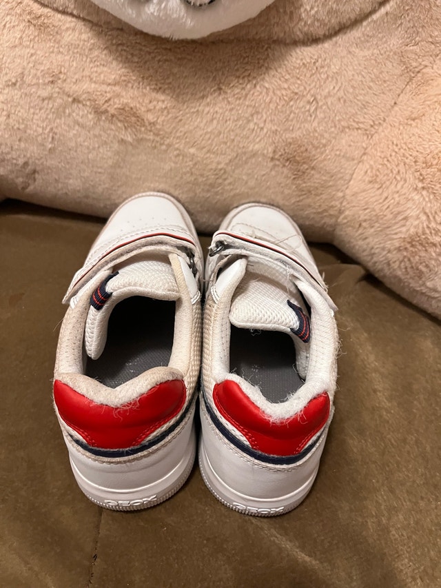 Geox Shoes - photo 2