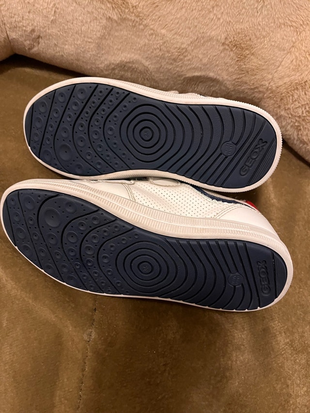 Geox Shoes - photo 4