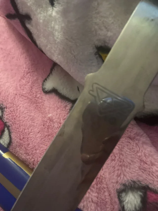 Zelda replica sword image indicator(5)