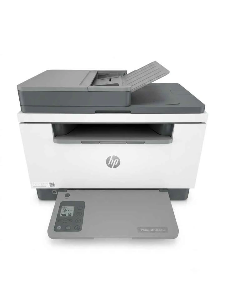 HP LaserJet M234sdwe Printer - photo 2