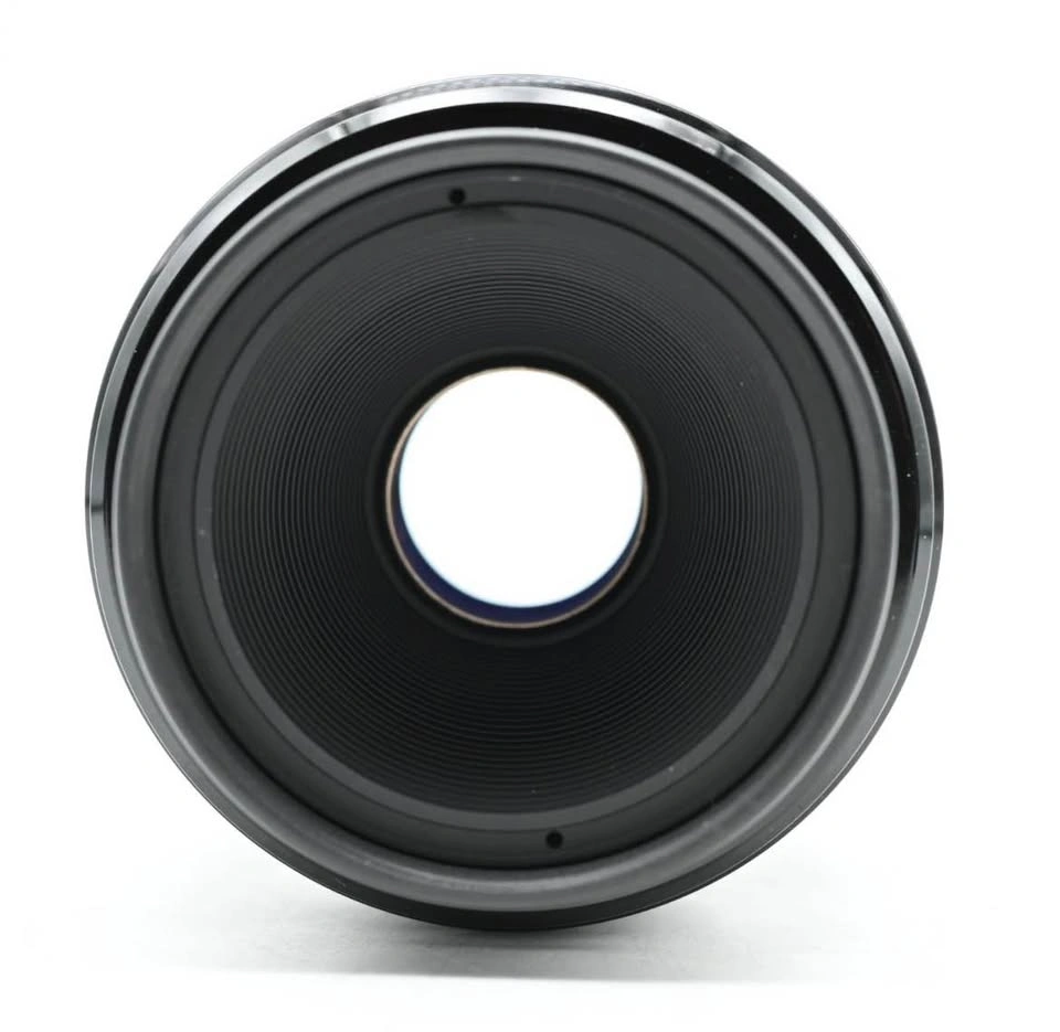📸 Canon EF 50mm f/2.5 Compact Macro Lens - photo 3