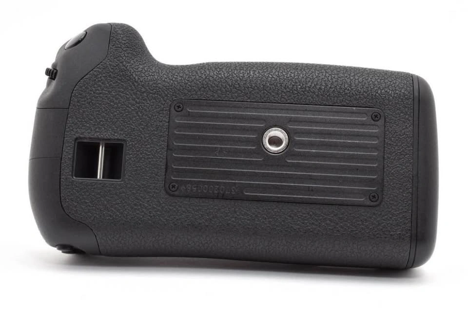 🔋📸Canon BG-E13 Battery Grip for EOS 6D | Genuine Canon | Mint Co - photo 4