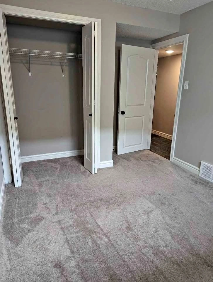 1 Bed 1 Bath Basement Space in Shared Home