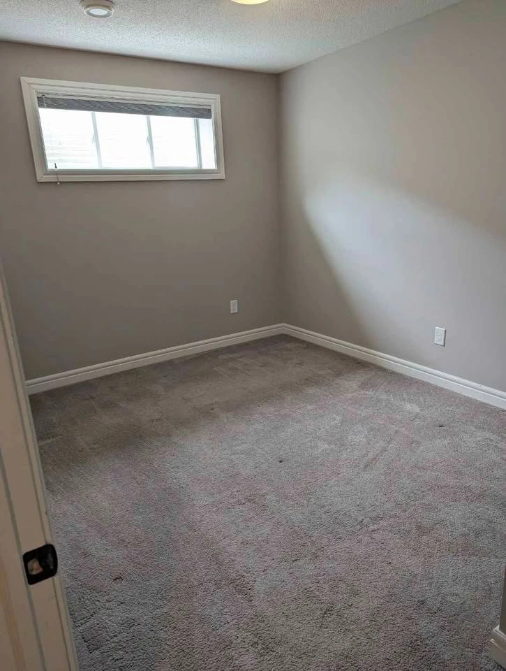 1 Bed 1 Bath Basement Space in Shared Home - photo 2
