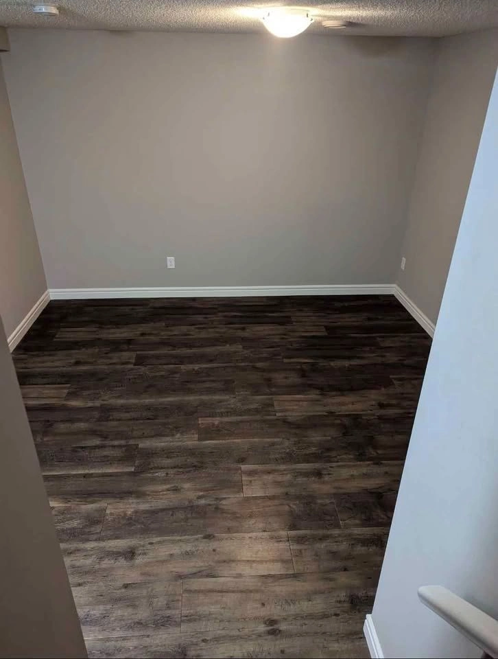 1 Bed 1 Bath Basement Space in Shared Home - photo 4