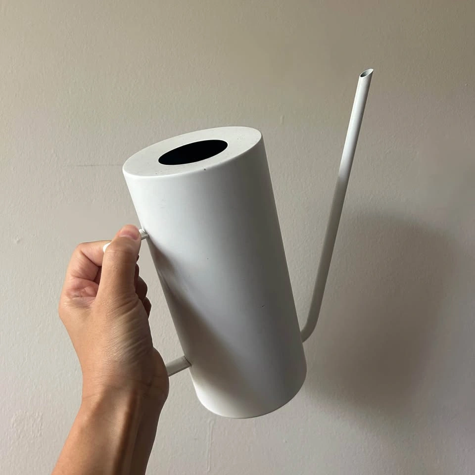 MCM styled water canister - photo 2