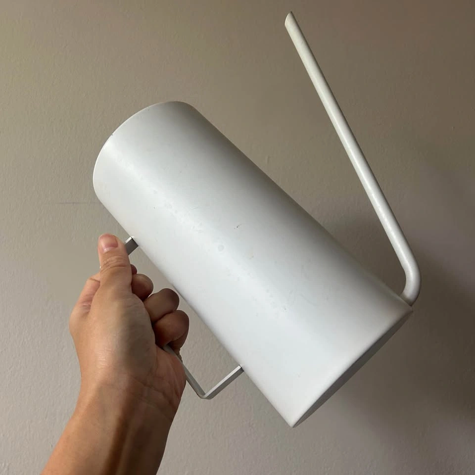 MCM styled water canister - photo 3