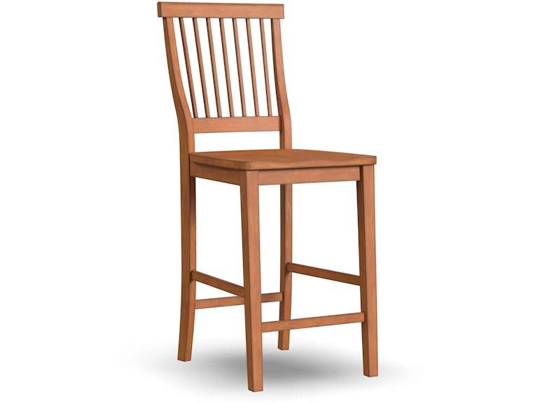 homestyles Counter Stool bar seat 5180-89 - photo 2