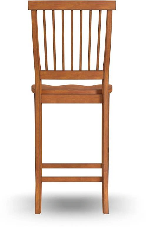 homestyles Counter Stool bar seat 5180-89 - photo 4