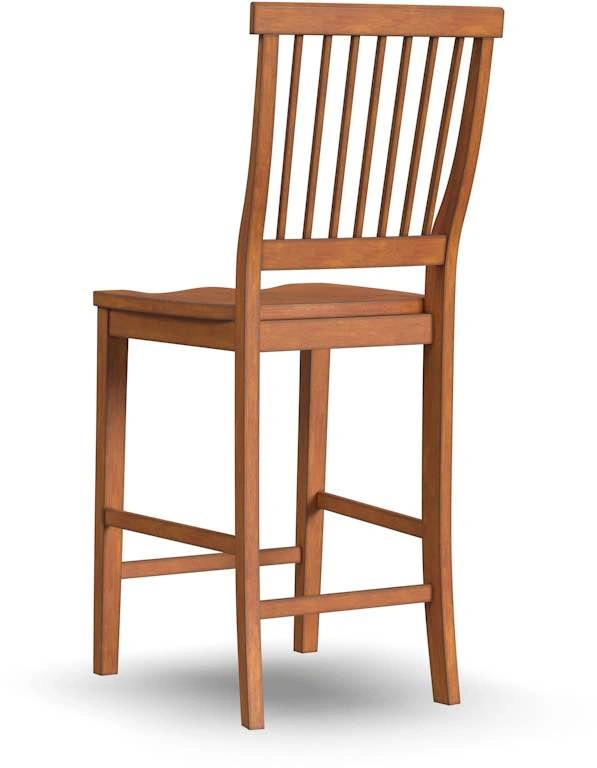 homestyles Counter Stool bar seat 5180-89 - photo 5