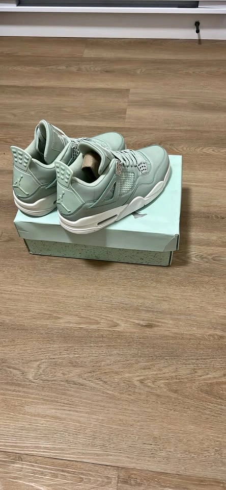 scuffed reps need gone