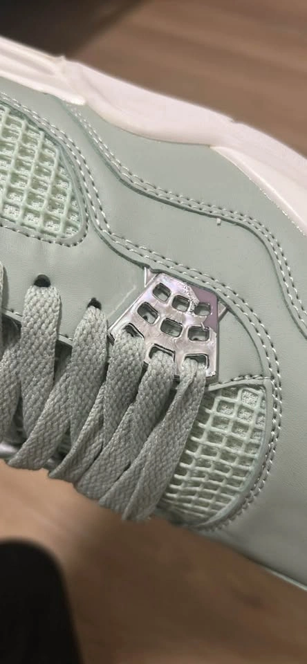scuffed reps need gone - photo 3