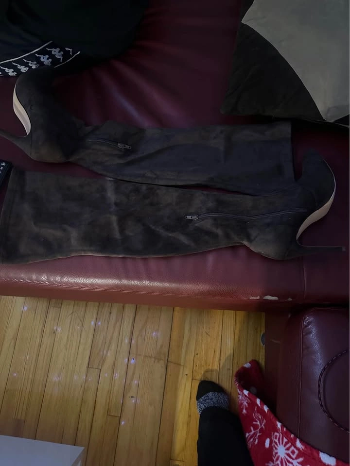 BRAND NEVER WORN - photo 3