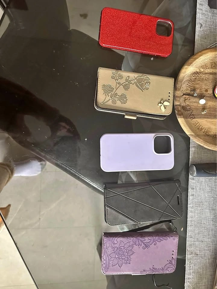 Iphone13 phone cases