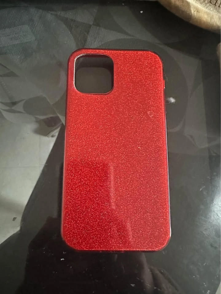 Iphone13 phone cases - photo 2