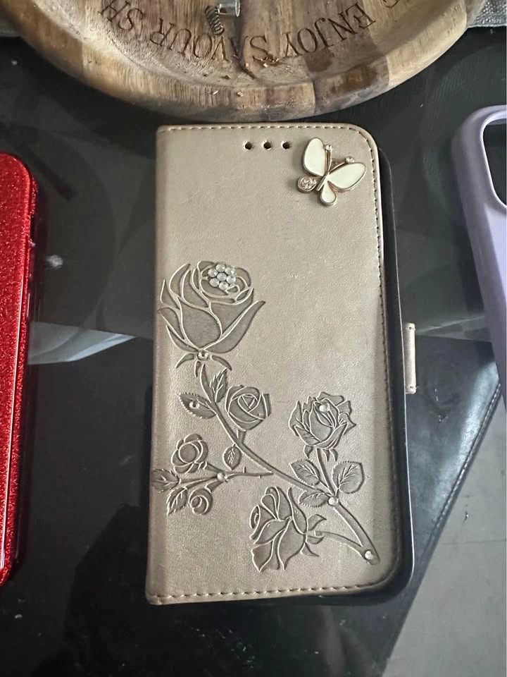 Iphone13 phone cases - photo 3