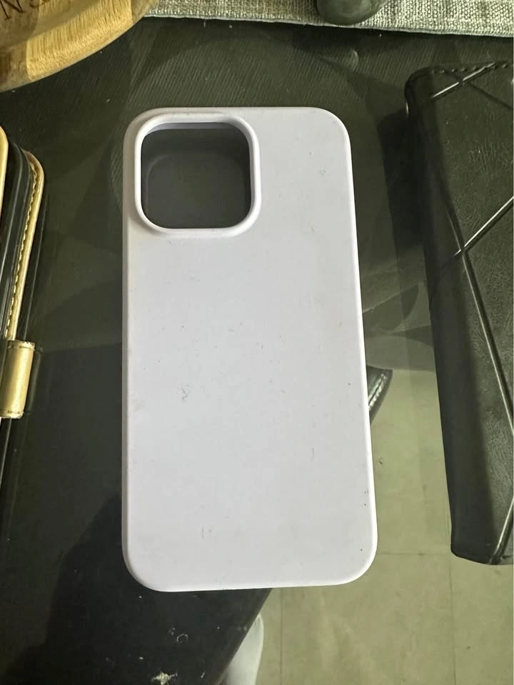 Iphone13 phone cases - photo 4