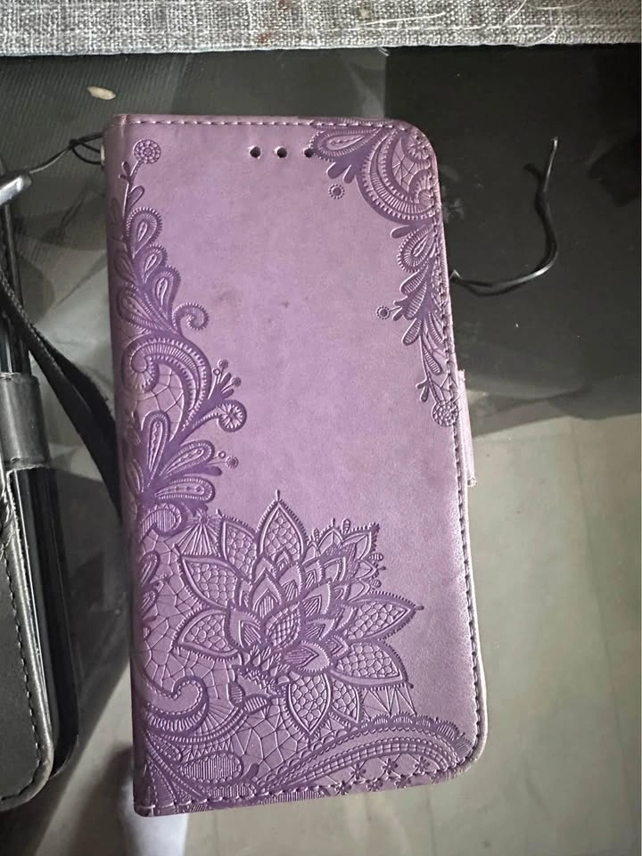 Iphone13 phone cases - photo 5