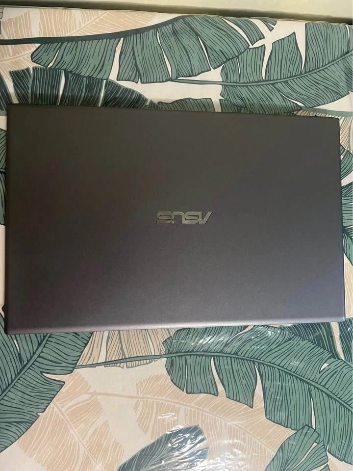 ASUS Laptop Ryzen 3 12gb ram 256gb ssd - photo 2
