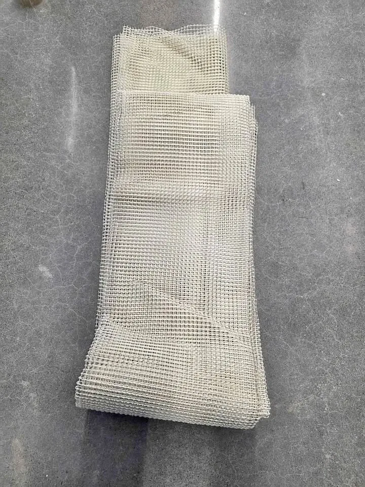 Large Non-Slip Rug Pad thumbnail