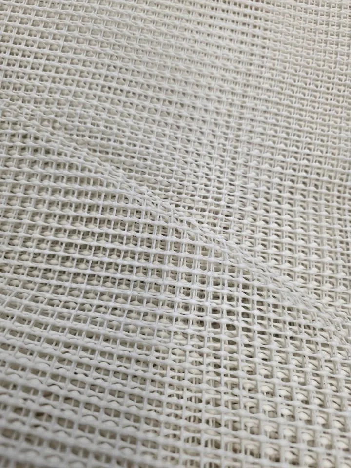 Large Non-Slip Rug Pad image indicator(3)