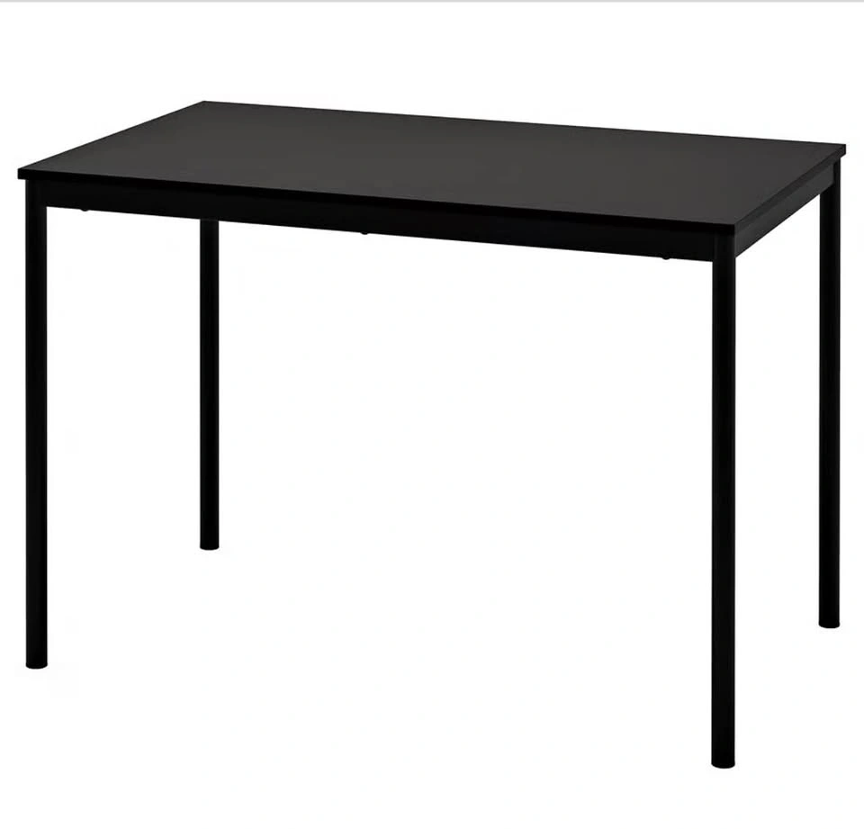 Moving Sale - Dining Table