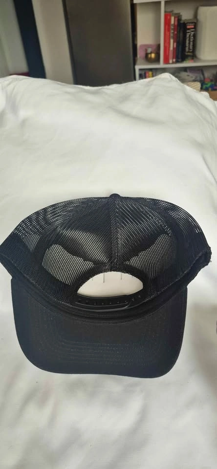 Trucker Hat - photo 4