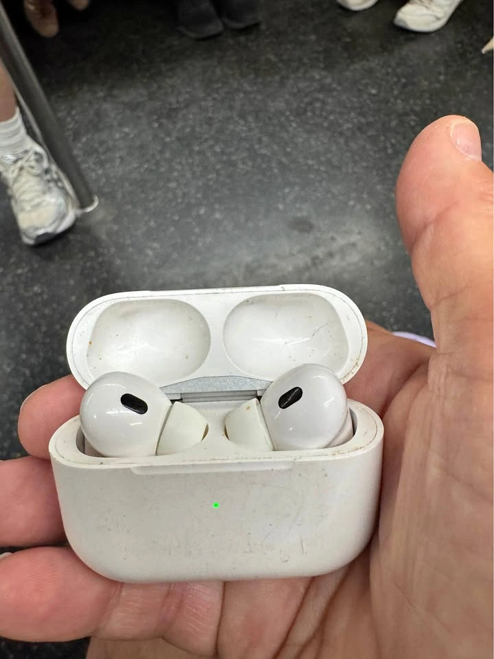 Apple AirPod Pro 2