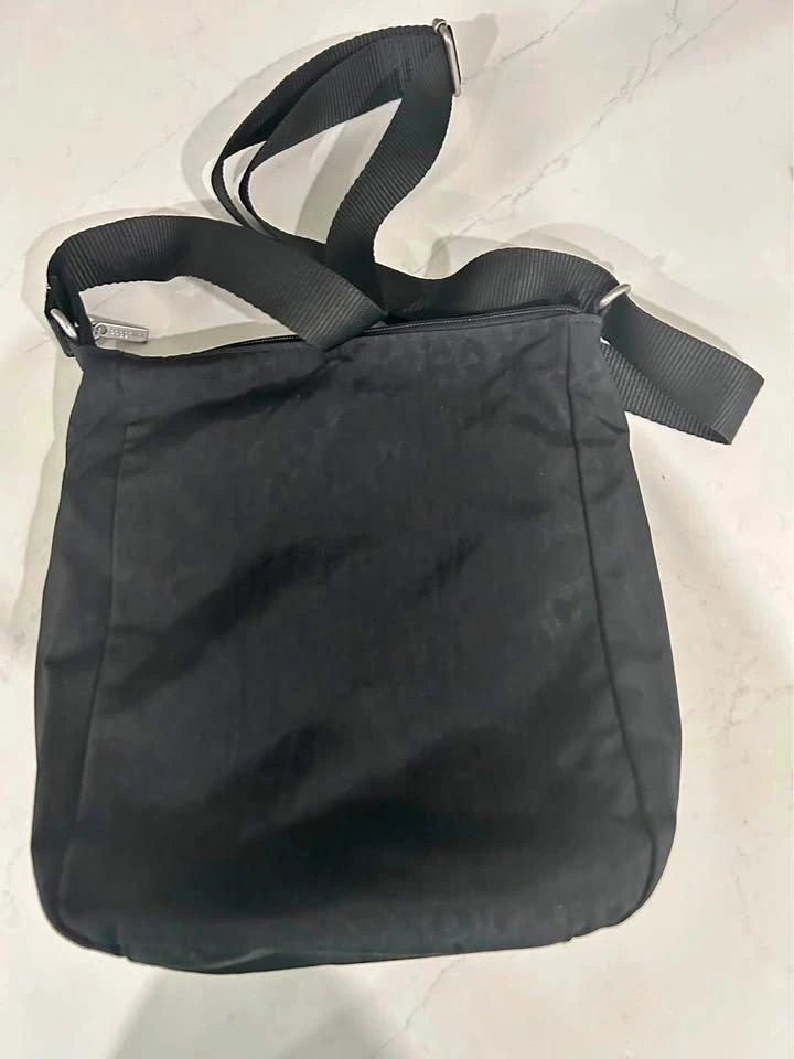 Baggallini Canvas bag