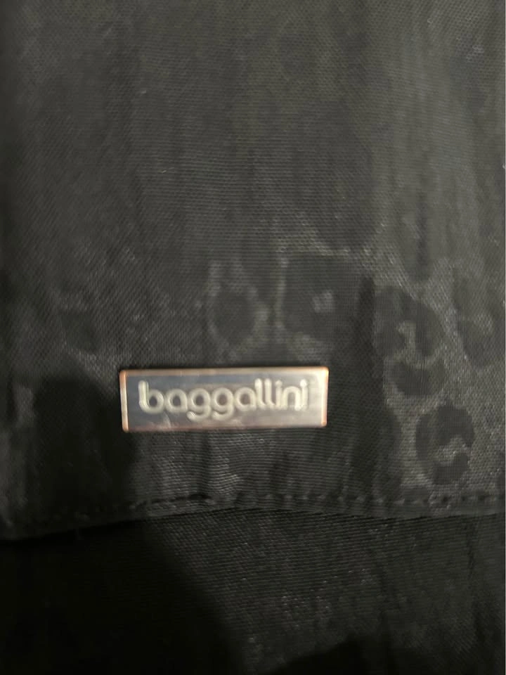 Baggallini Canvas bag - photo 2