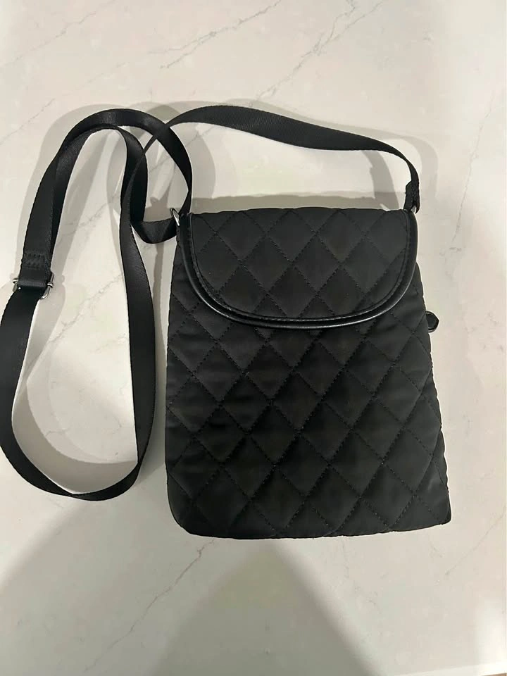 Chicos purse