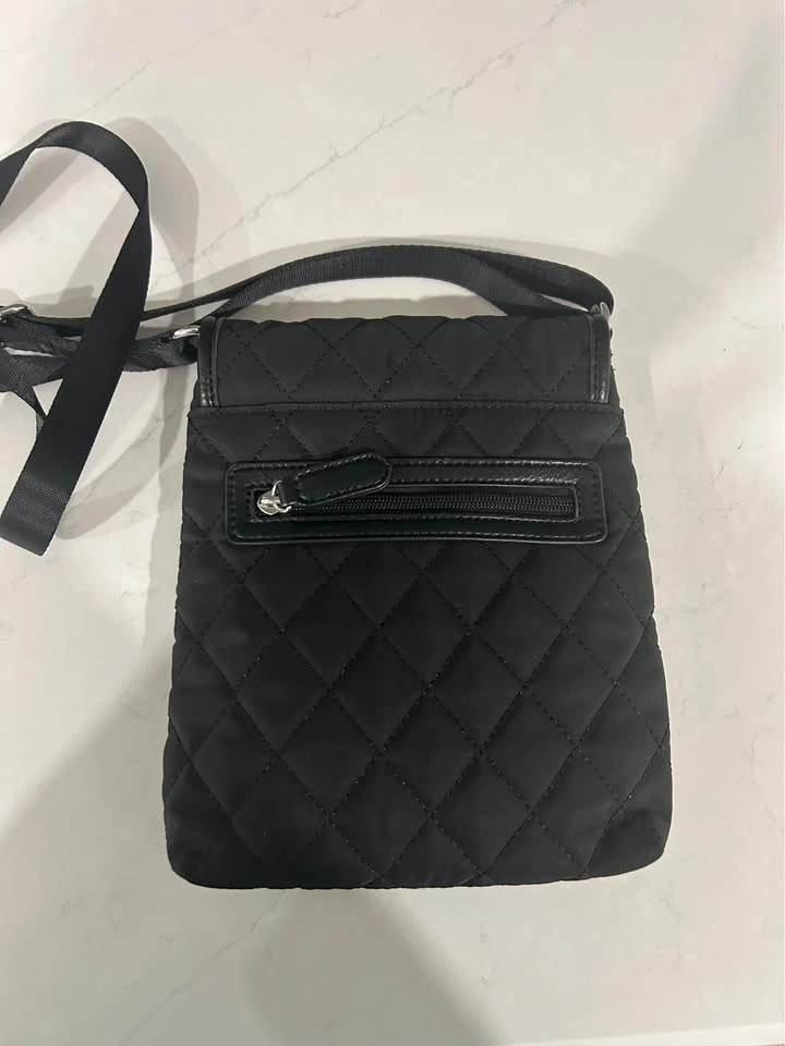 Chicos purse - photo 2