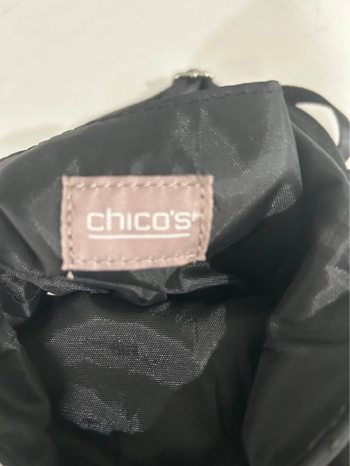 Chicos purse - photo 3