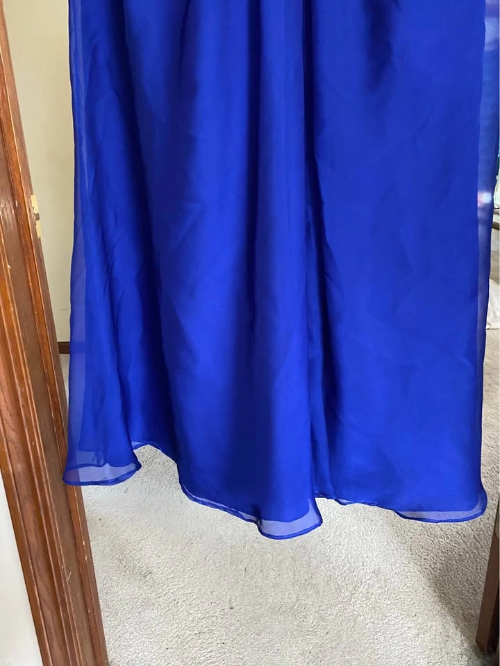 Prom/Homecoming/Mother of the Bride Dress - photo 3