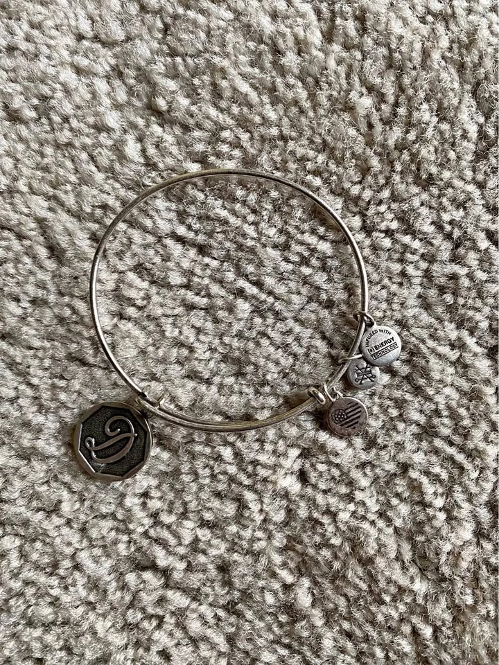 Charm Bracelets - Alex & Ani