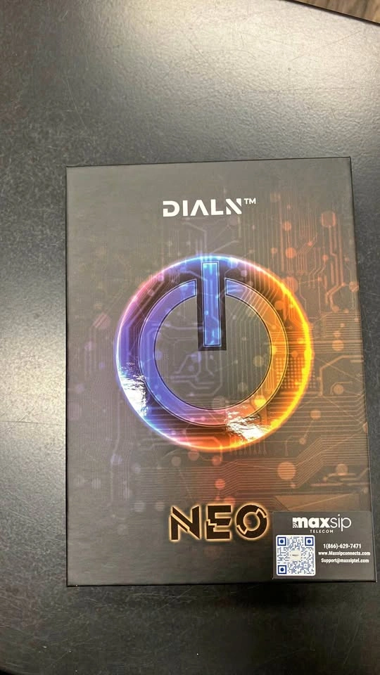DIALN