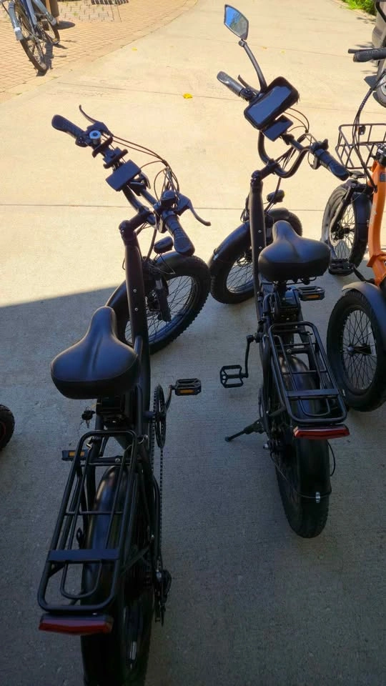Ebikes & Scooters Available Now, All New - photo 5