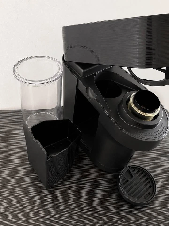 Nespresso Vertuo Pop+ Coffee & Espresso Machine – Used / Works G - photo 2