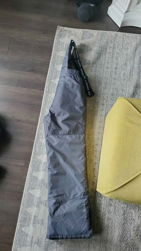 OshKosh Snow Pants - photo 3