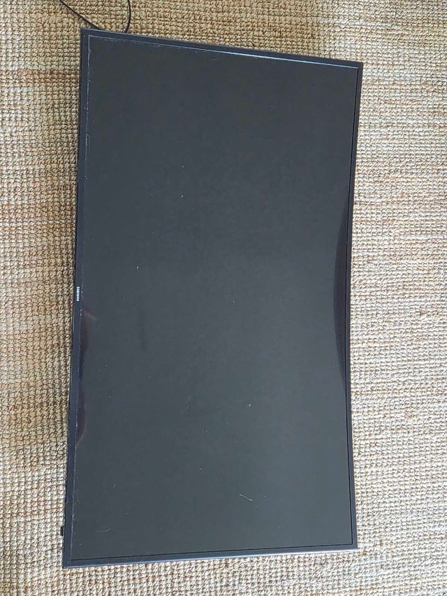 Samsung Smart TV