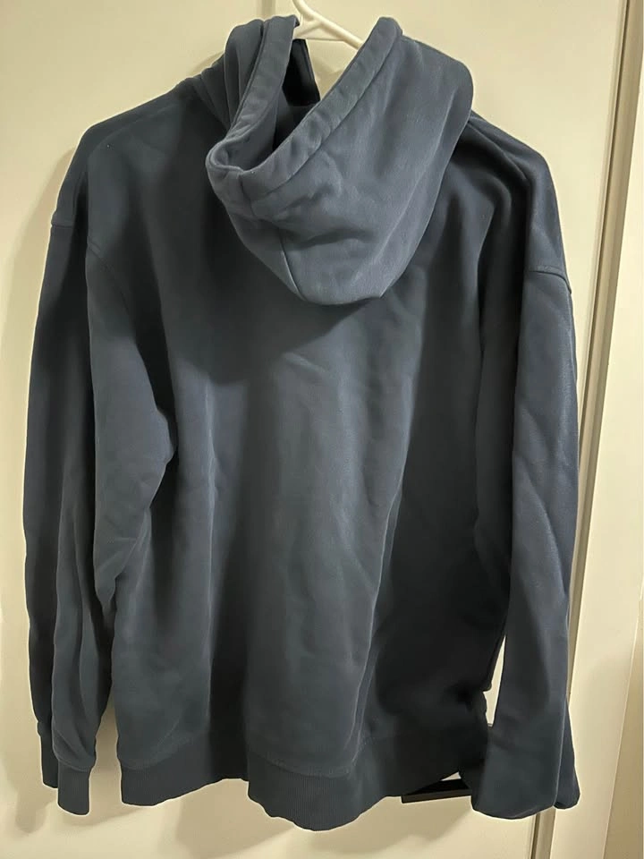 Jack and jones hoodie - photo 2