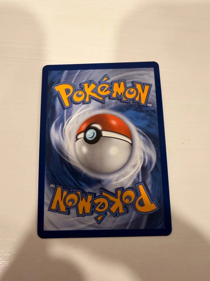 Weavile 228/217 - photo 2